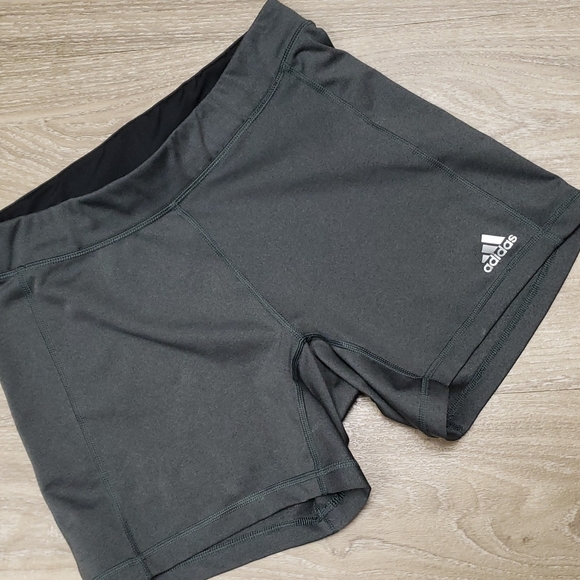 Shorts Adidas Climate shorts - Picture 4 of 7
